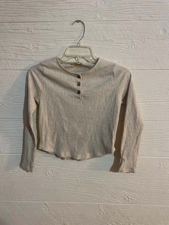 Jessica Simpson Tops - shirt